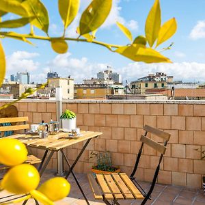 Apartamento de 3 Dormitorios
